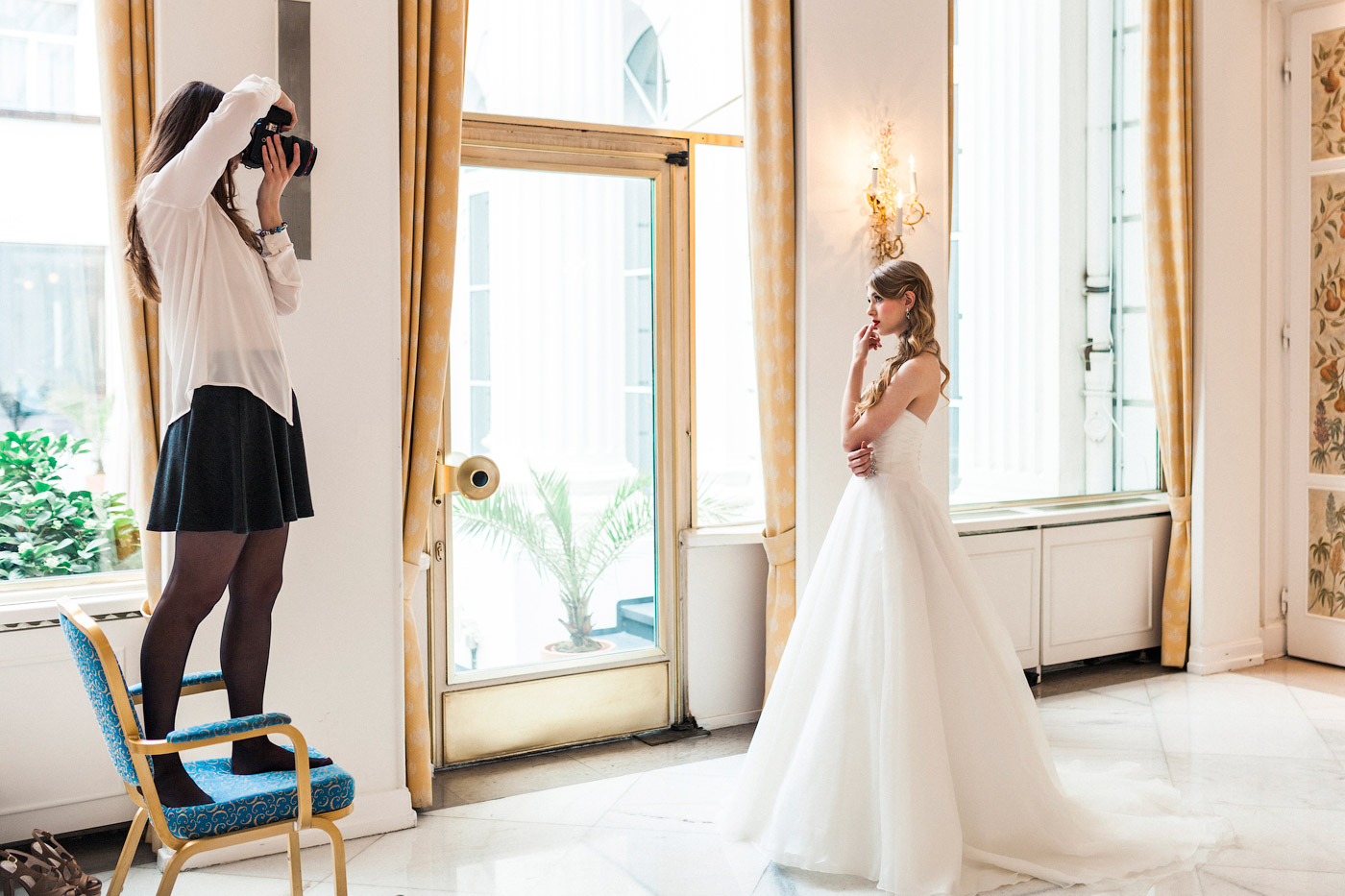 Christina_Grjasin_Fotografin