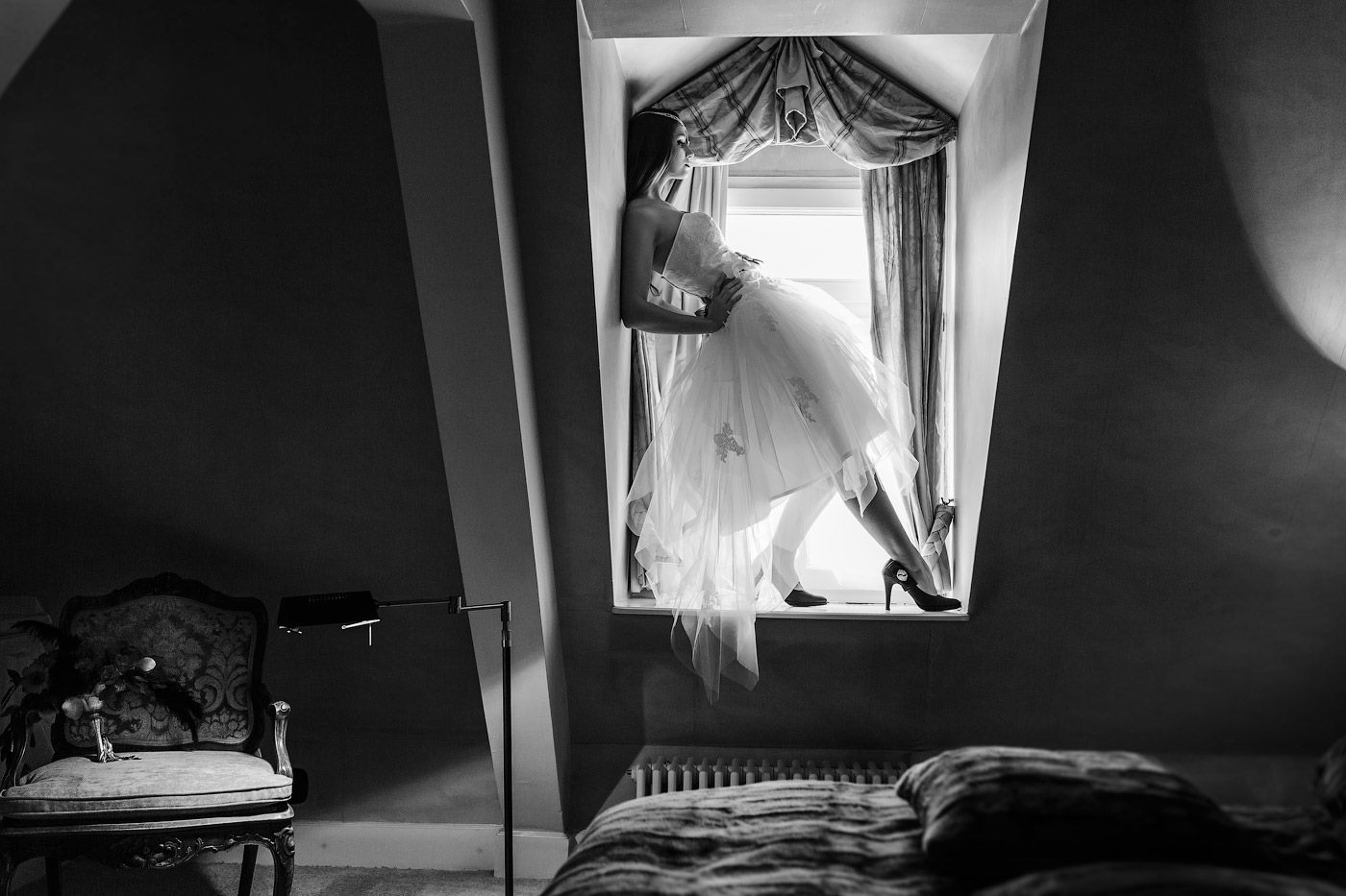 christina-eduard-wedding-photography-22