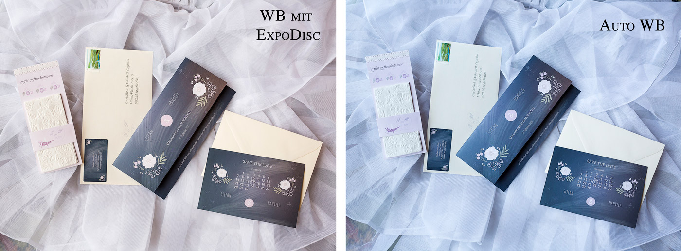weissabgleich_tipps_fotoblog