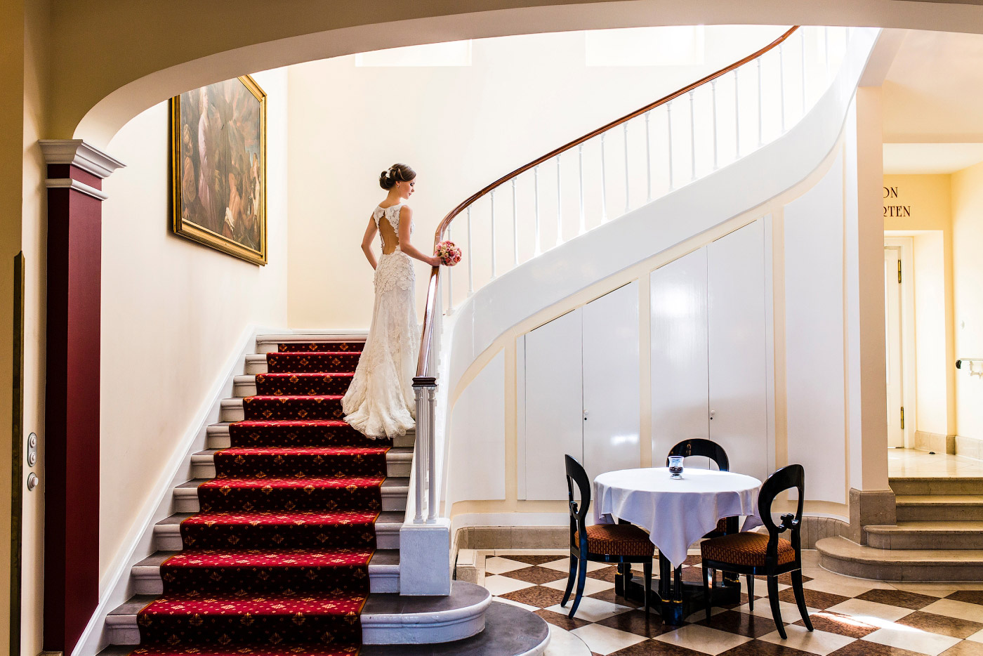 christina_eduard_photography_hochzeitsfotografie_schloss_rheinhartshausen_01