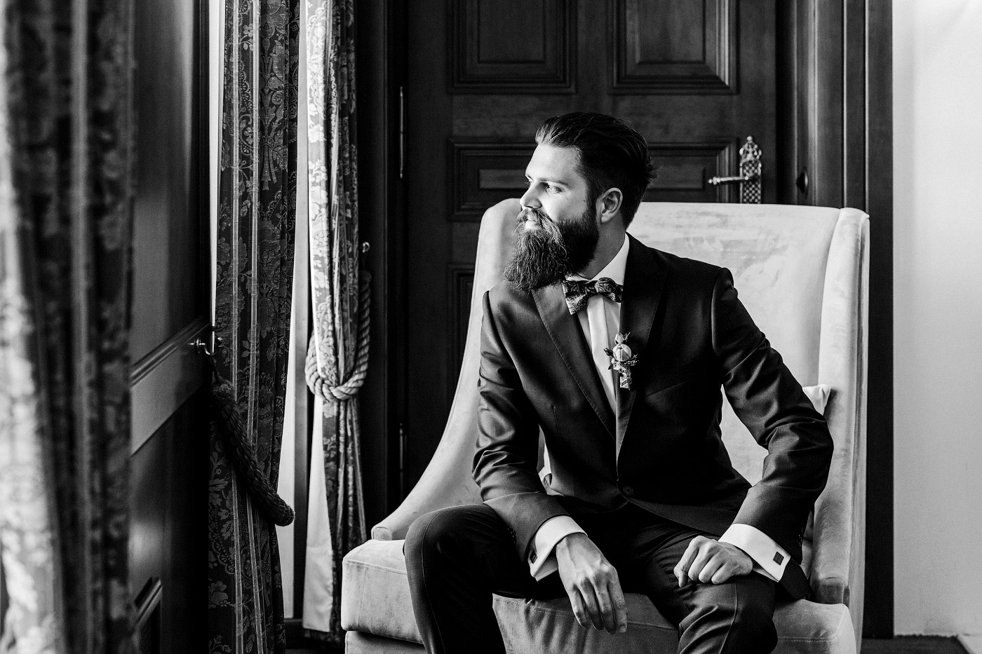 christina_eduard_photography_hochzeitsfotografie_schloss_rheinhartshausen_02