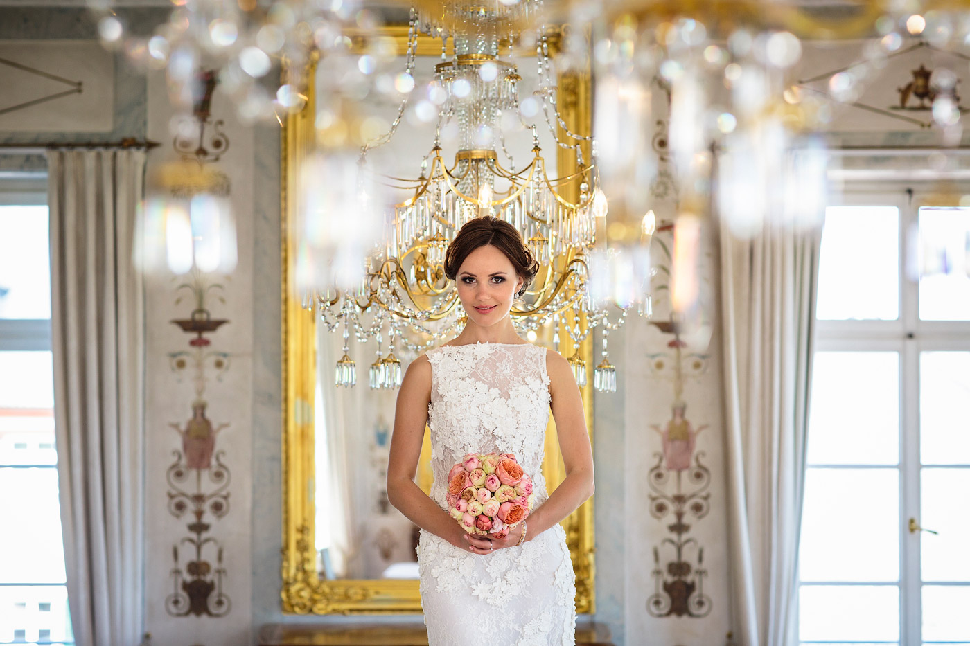 christina_eduard_photography_hochzeitsfotografie_schloss_rheinhartshausen_06