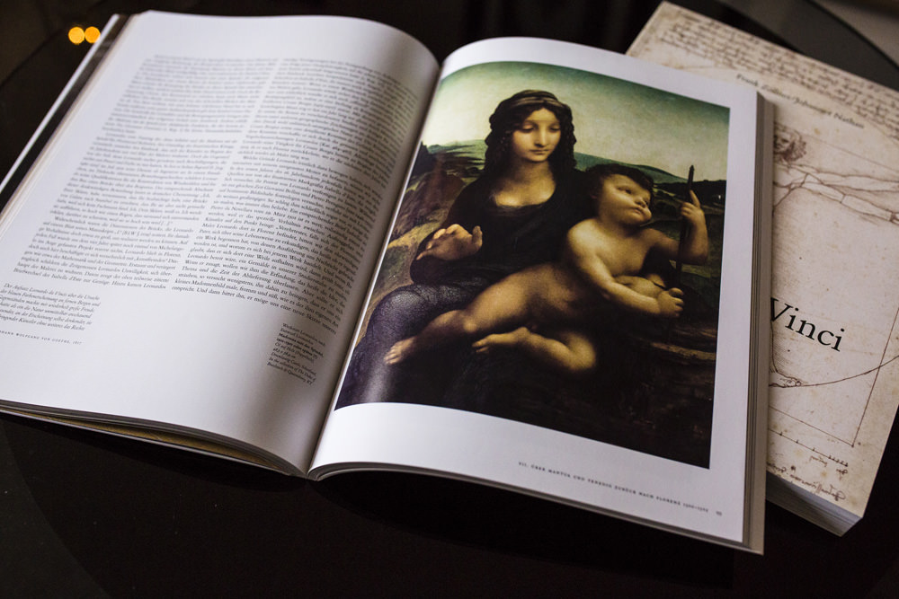 Leonardo_da_vinchi_Buch_Fotografie_Christina_Eduard_Photography_