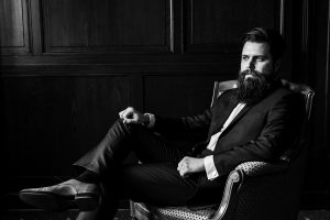 Masterclass für Hochzeitsfotografen von Theorie bis Praxis und Bildbearbeitung.
