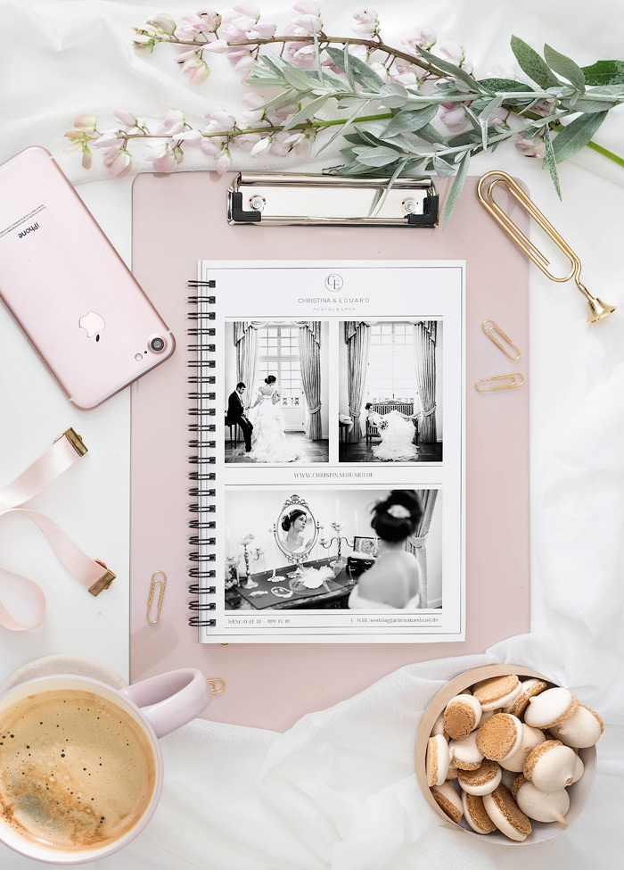 Preisliste Templates zum Drucken Preislisten Photoshop-Vorlagen zum Ausdrucken