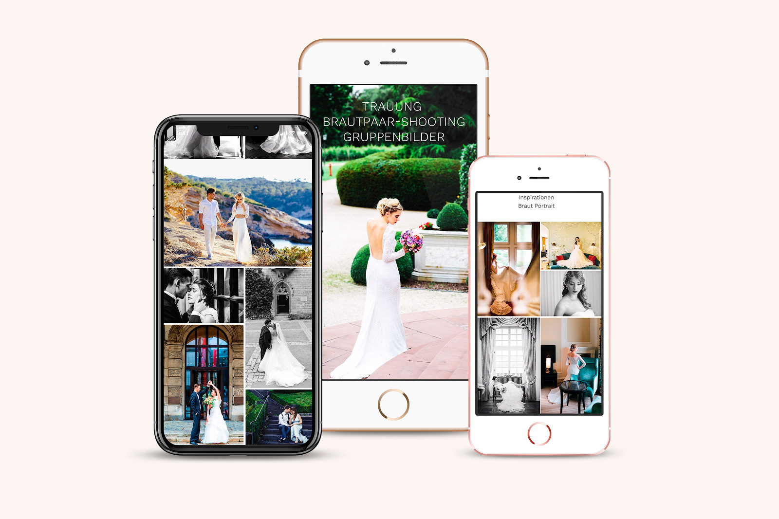 CE-Smartphone-Spicker-M-2×3