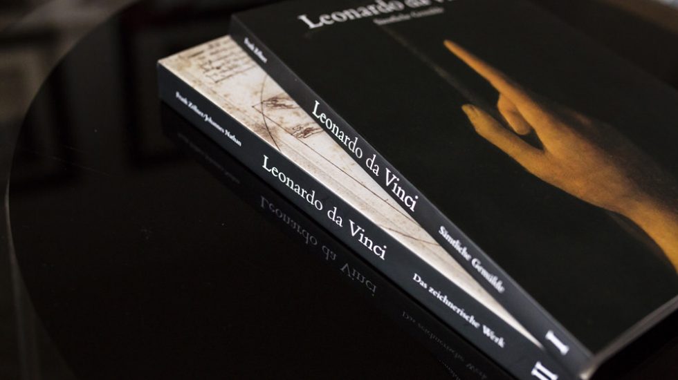 Leonardo_da_vinchi_Buch_Fotografie_Christina_Eduard_Photography_