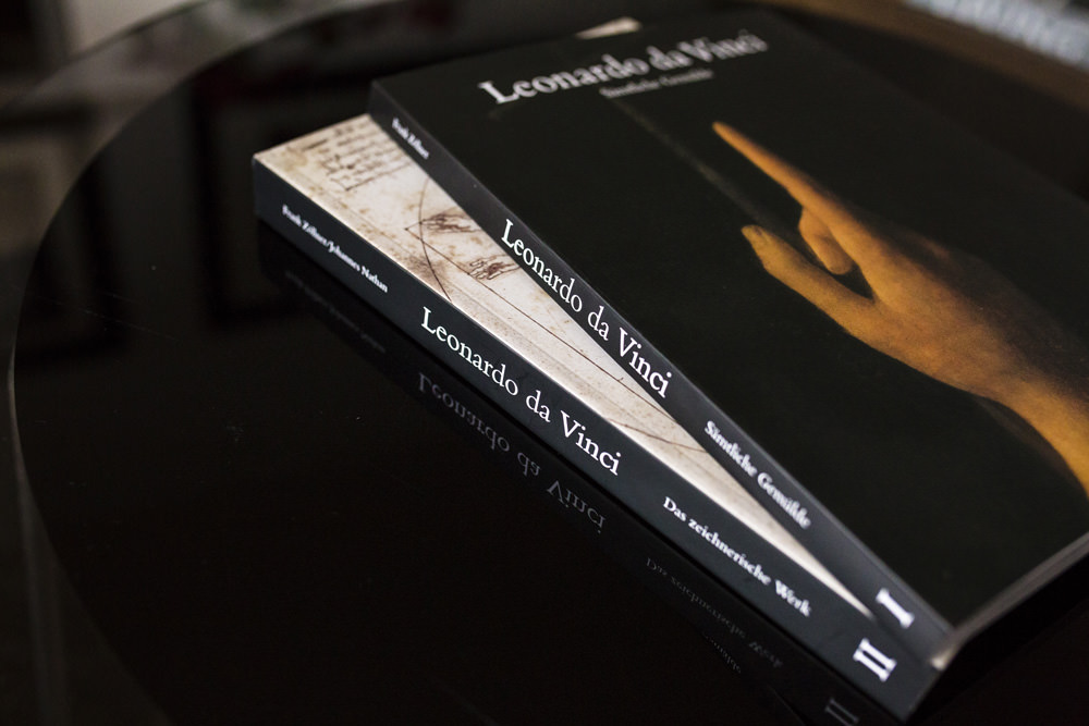 Leonardo_da_vinchi_Buch_Fotografie_Christina_Eduard_Photography_