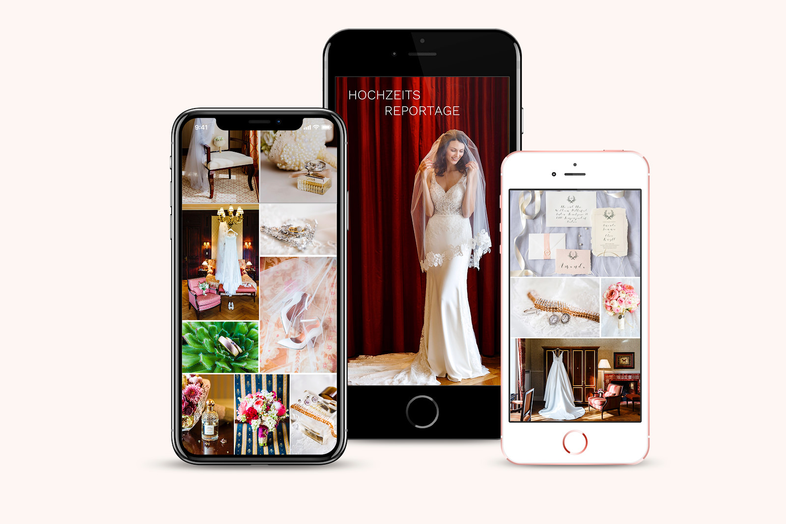 CE-Smartphone-Spicker-L-2×3 Smartphone Spicker für Hochzeitsreportage