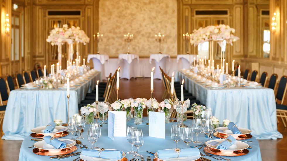 Hochzeit-Montreux-Schweiz-Hochzeitsfotograf-Christina Eduard Photography