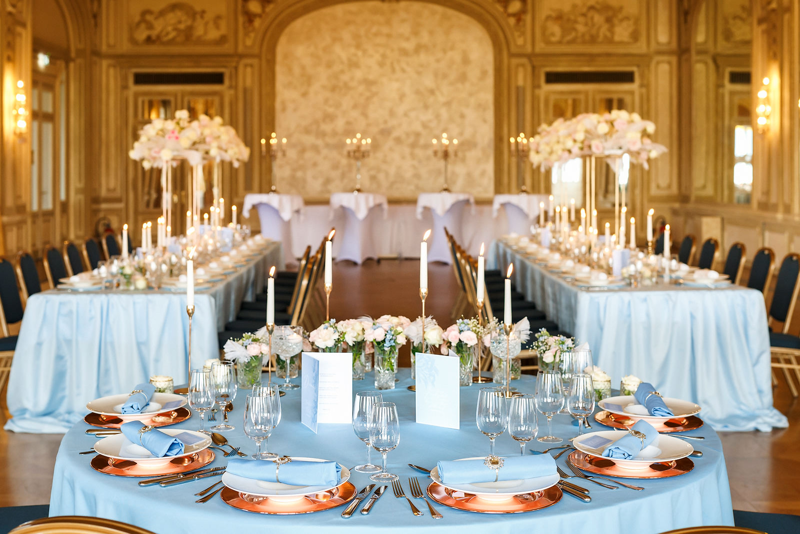 Hochzeit-Montreux-Schweiz-Hochzeitsfotograf-Christina Eduard Photography