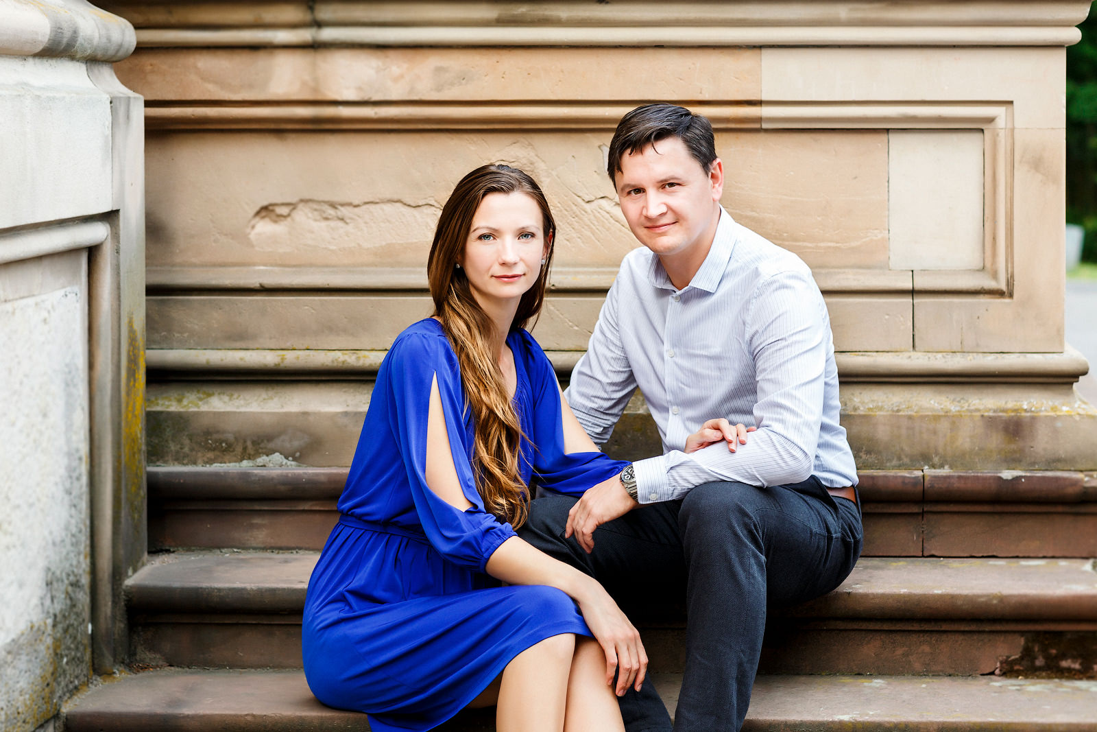 Christina & Eduard | Highend Photography Fotografen Christina und Eduard | Highend Photography