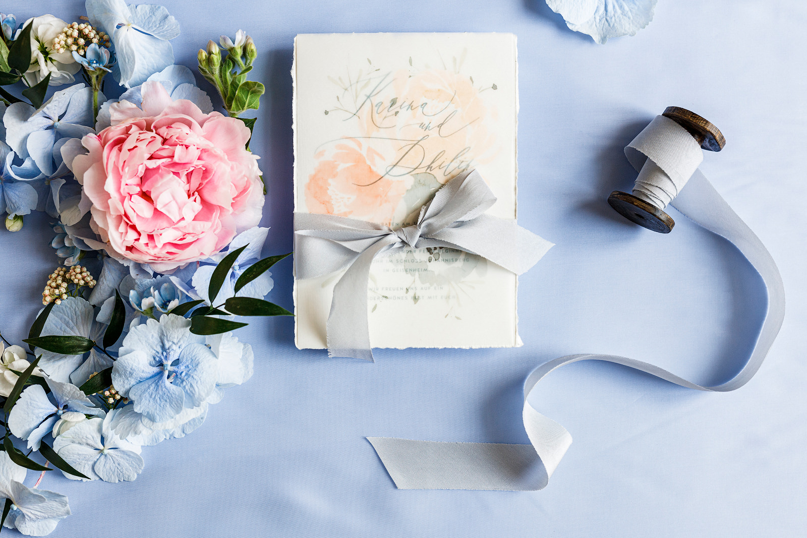 Einzelcoaching via Skype | Hochzeitsfotografie Business Strategie Session