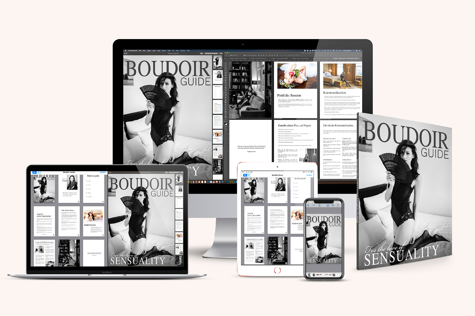 Boudoir-Photography-Guide-2×3 Boudoir Photography Guide für Fotografen | Leitfaden in Boudoir-Fotografie
