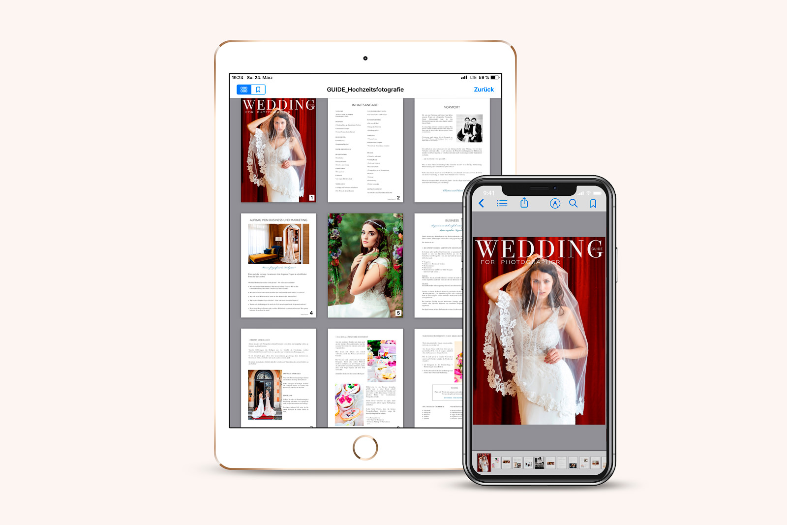 iPad+iPhone_X-Hochzeitsfotografie-Guide-2×3