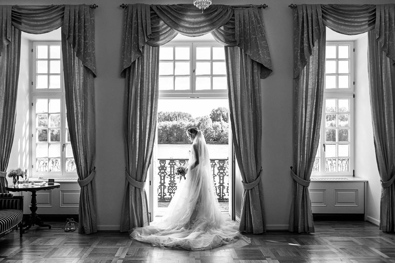 Schloss_Biebich_Hochzeit_Trauung_031