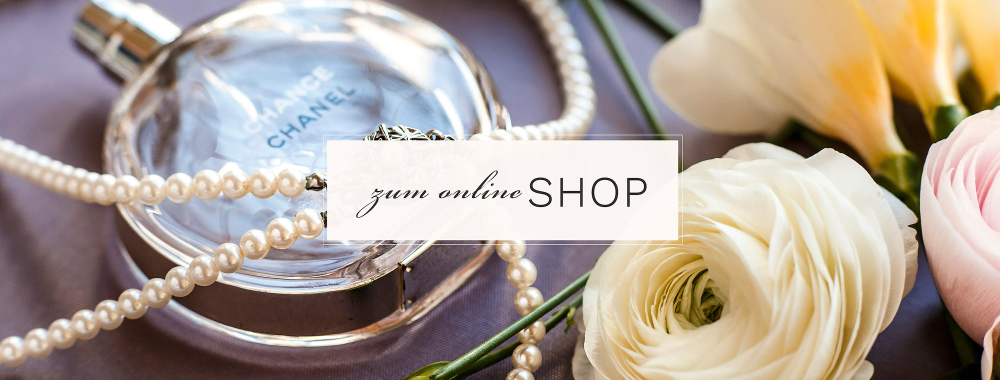 ONLINE SHOP