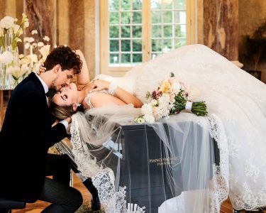 Eine tolle Funktion von Pixieset, die leider kaum ein Fotograf nutzt!