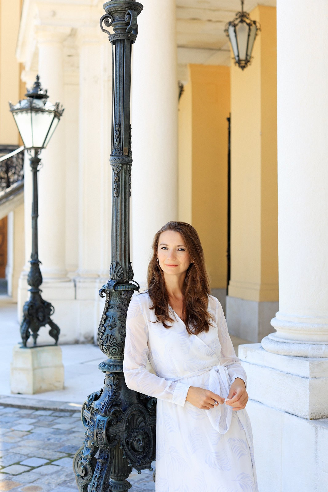 Highend Photography | Christina