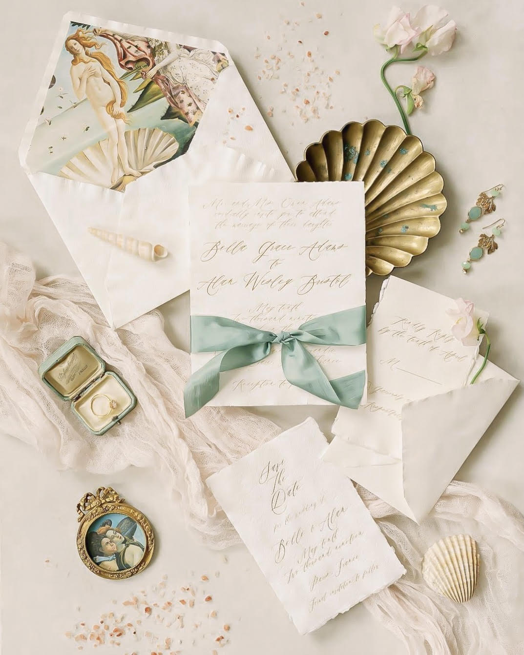 Juliane | Marry & Lilo