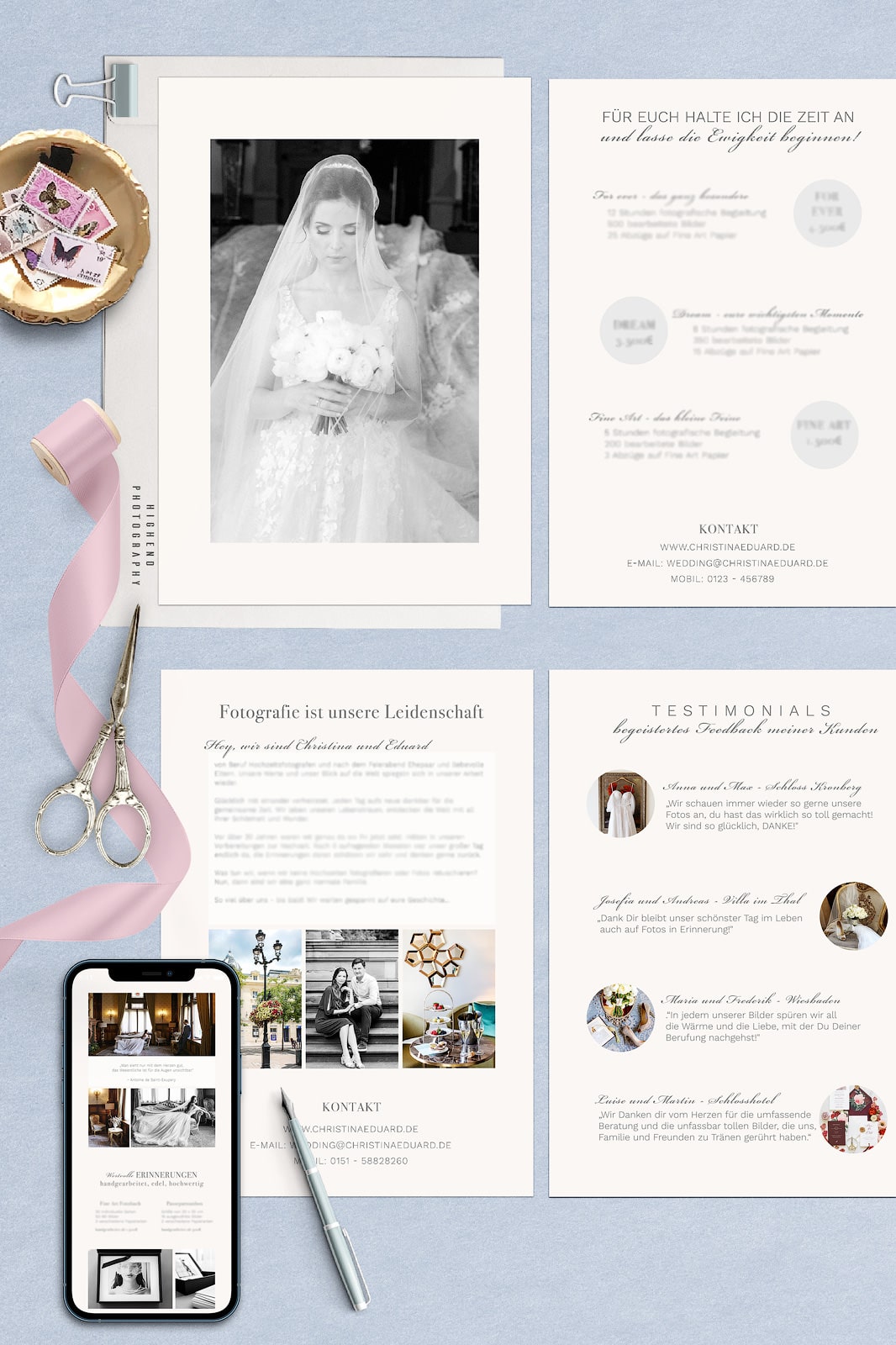 Highend Preisliste Hochzeitsfotografie Fine Art Preisliste Hochzeitsfotografie Fine Art
