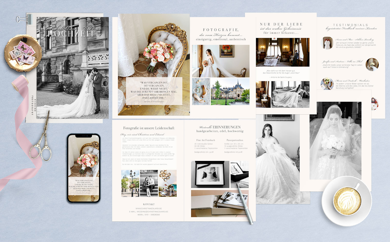 Highend Preisliste Hochzeitsfotografie Fine Art Preisliste Hochzeitsfotografie Fine Art